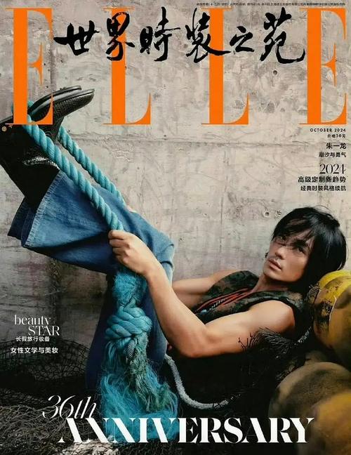 摄影师的谎言版本大全：那些隐藏的真相