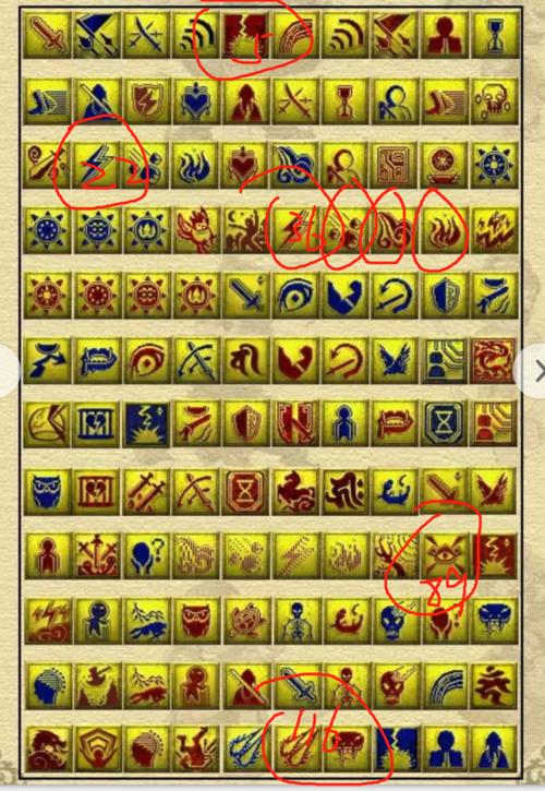 梦幻西游打书技巧：新手必看，快速上手的实用指南