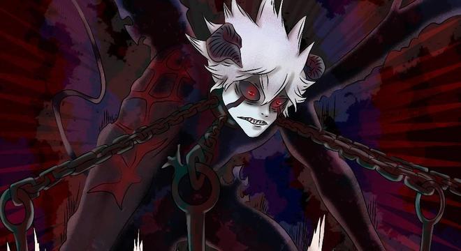 百度一下夏色四叶草游戏介绍:超高人气SLG,等你来玩!