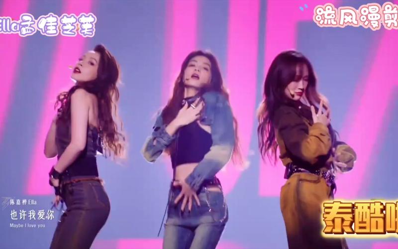 闭嘴跳舞杨过游戏下载：免费畅玩，体验魔性舞蹈乐趣！