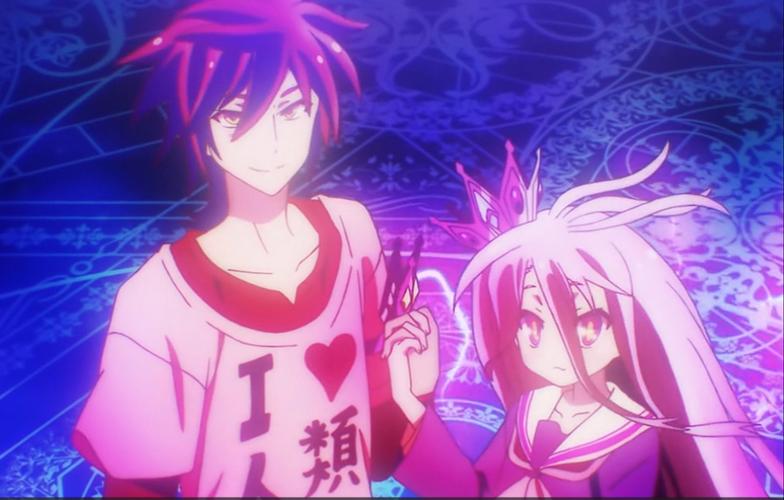 反弹人生游戏介绍：绝境求生，反败为胜