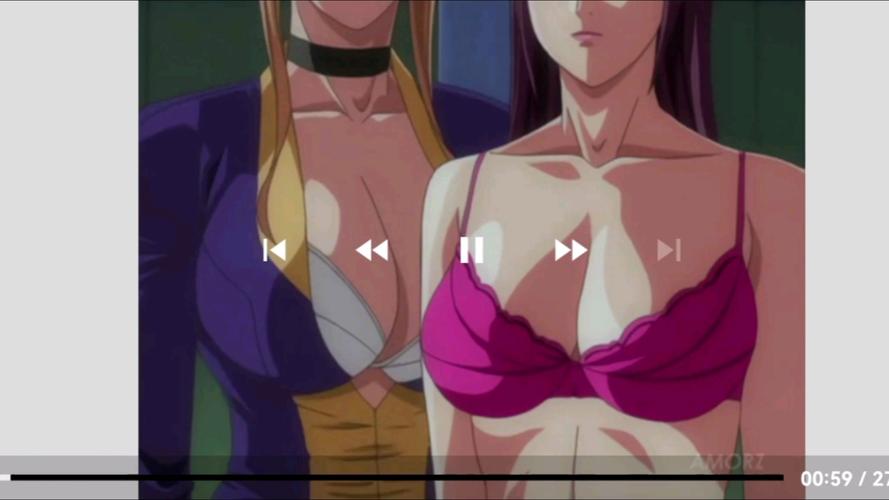 欲望学院第三季资源下载,安全可靠的平台推荐