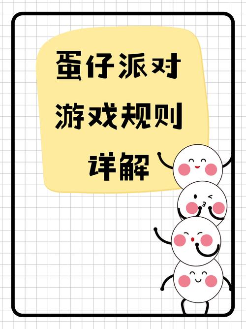 九言弟弟的游戏喜好:热门手游&好玩单机游戏盘点