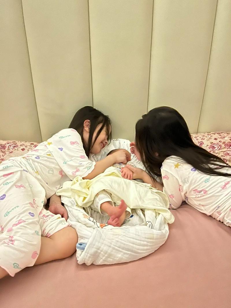 公司女孩和弟弟都爱玩的热门游戏推荐