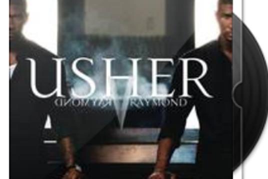 Making Lovers游戏详解：剧情玩法深度解析，值得一玩