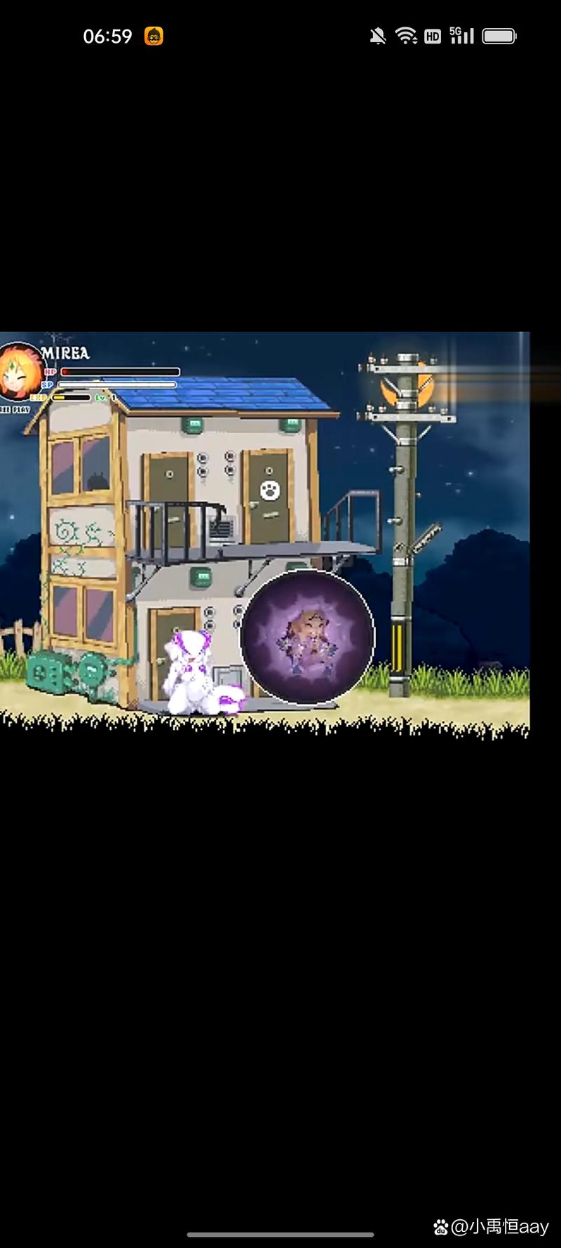 米莉亚战纪杨过游戏：超燃冒险，等你来战！