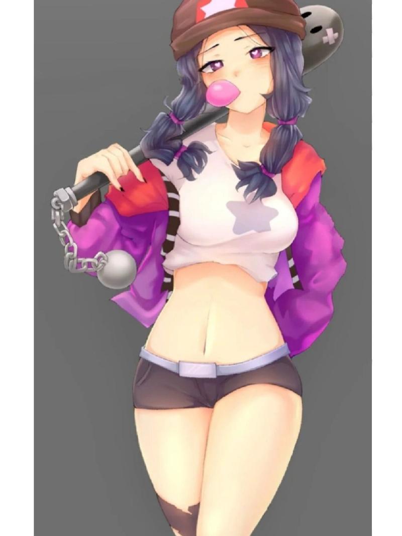 最全二次元萌娘大乱斗下载攻略,让你玩转萌娘世界!