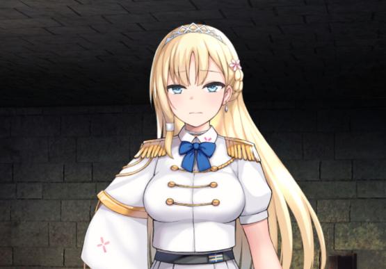 帝国后宫V1.31绅士游戏：高清Live2D动画全CV体验