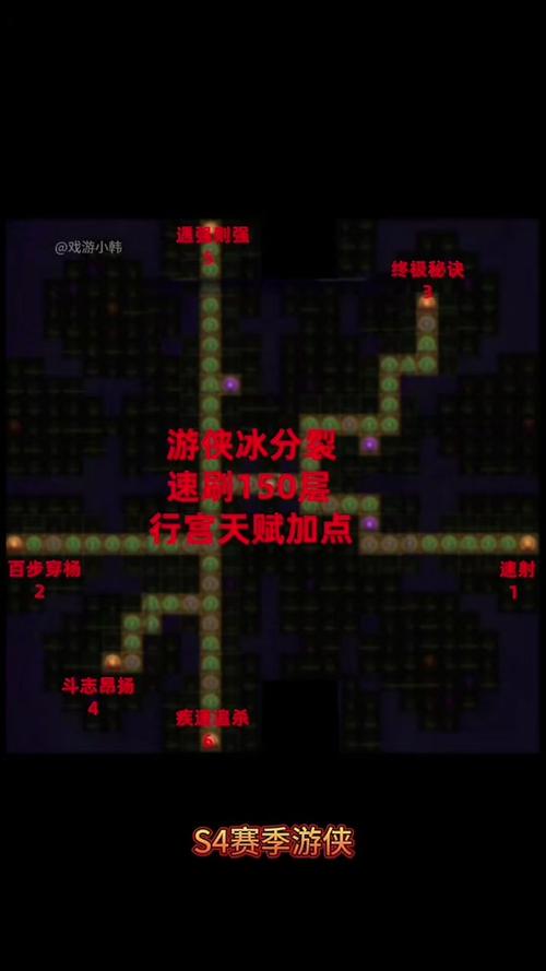 债务地狱版本大全：揭秘欠债的可怕后果