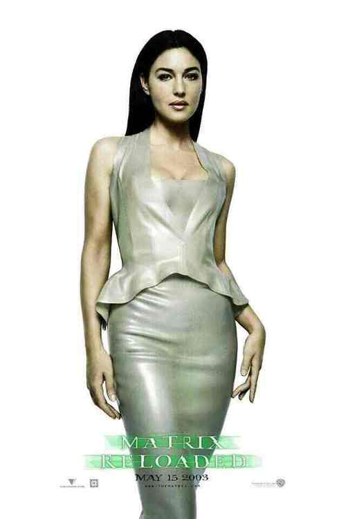 时尚女王莫妮卡第二季完结：全版本资源合集，免费获取！