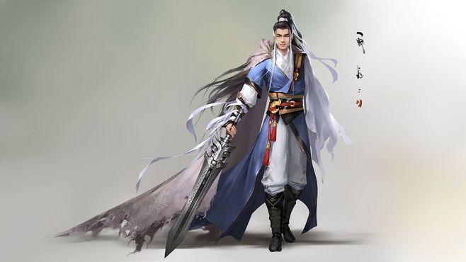 受虐狂模拟器杨过游戏：全新玩法引爆你的肾上腺素