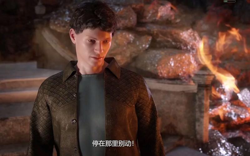 创世秩序，你弟弟的最爱游戏！全方位评测来了