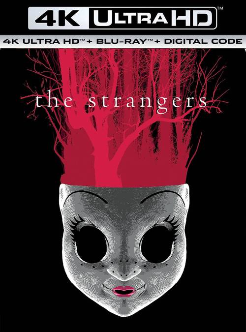 寻找孤独的陌生人下载地址？高清音质在线试听