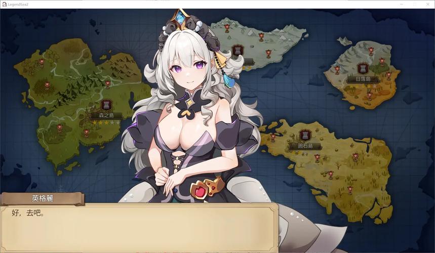 欧派传说下载地址分享:玩家必备的游戏下载入口