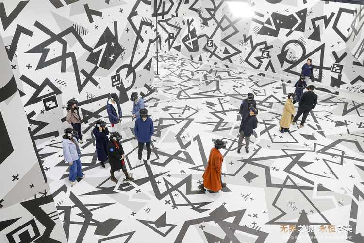 沉浸式体验:蜉蝣V0.2你弟弟的必玩游戏