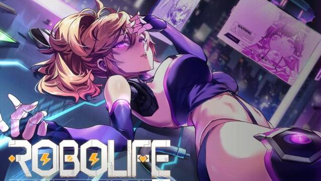 你弟弟也玩AI诺娃2?这款游戏这么火?