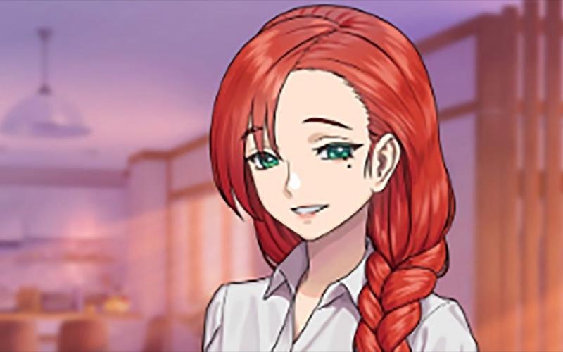 二次人生游戏大搜罗:满足你弟弟的游戏需求