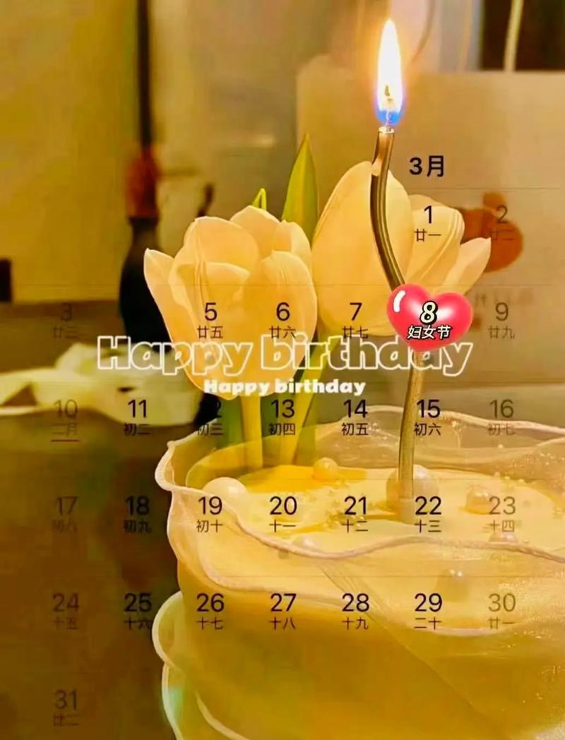 3月8日Jinricp韩国女团视频合集：完整版在线观看