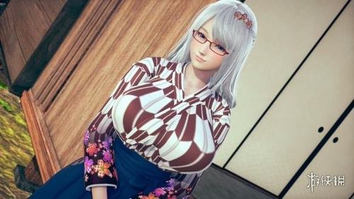 Steam热门绅士游戏战争与玫瑰：体验策略与福利的结合