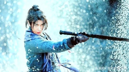 夏日狂想曲魔改版杨过游戏：全新事件等你解锁