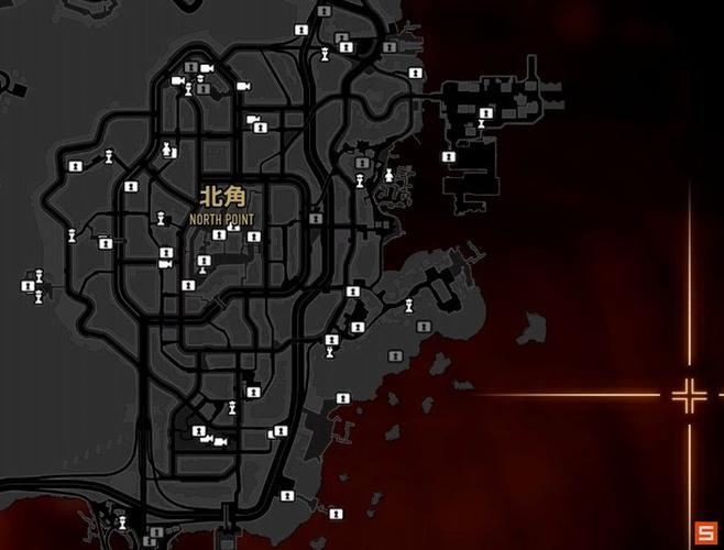 热血无赖攻略大全:新手入门技巧及战斗教学