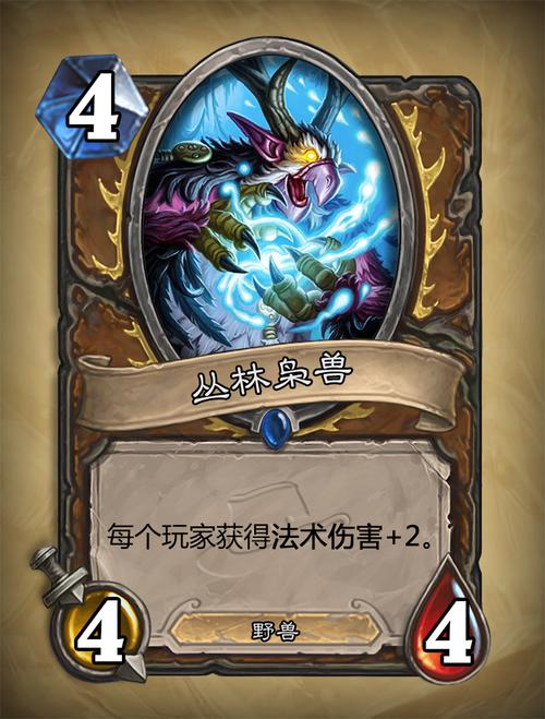 探险者协会怎么玩？老玩家分享实用技巧！