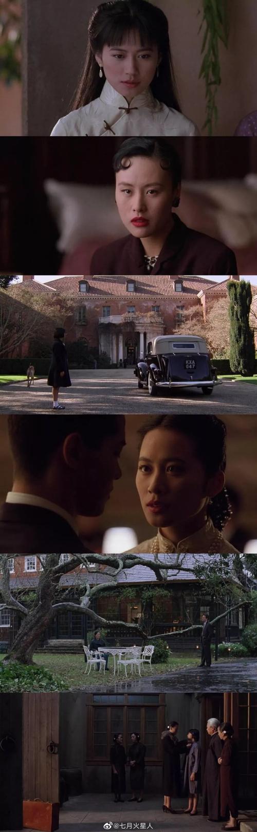 被窝电影下载怎么找资源？这几个技巧要知道！