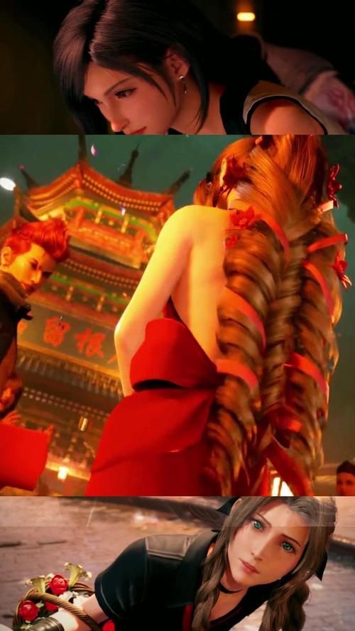 哪些单机游戏画面好？这几个保证让你惊艳！