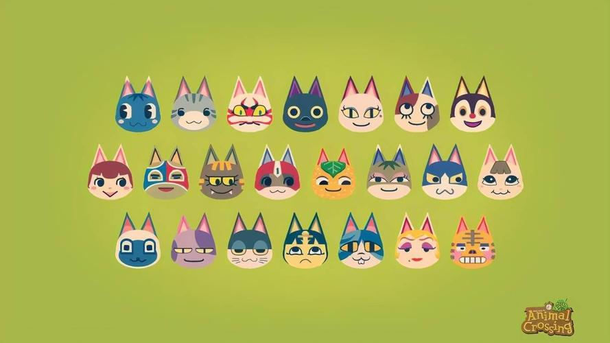 猫娘游戏去哪下载?老玩家推荐的几个方法!