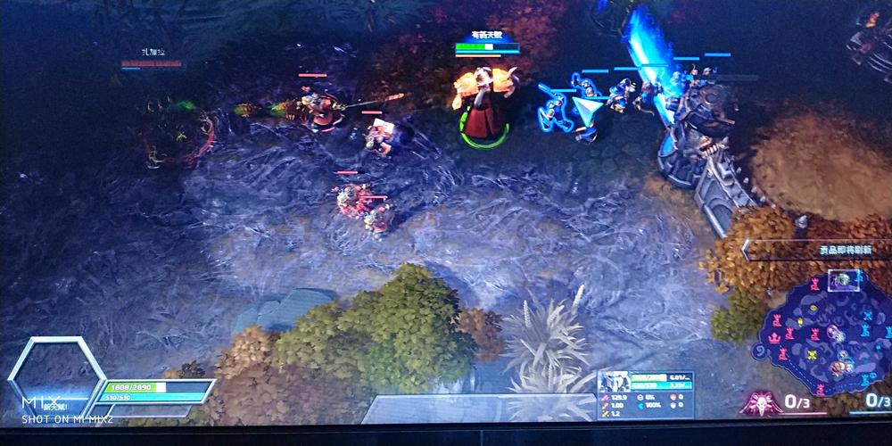 战网更新0遇到问题？这几种常见情况帮你解决！