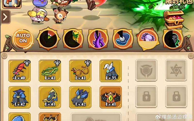 七界游戏介绍：新手必看，快速上手攻略来啦！