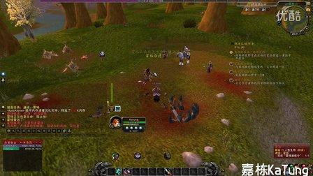 魔兽世界黎明之光咋玩？新手必看超简单攻略！