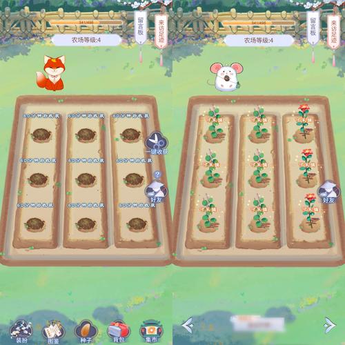 SOA续集你弟弟喜欢的游戏是啥？快来看看吧！