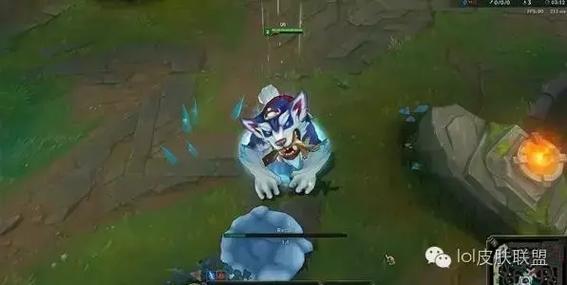 冰雪节辛吉德怎么获得？最新活动参与方式！