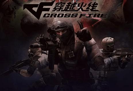 太空战士游戏下载：官方正版安装包获取渠道！