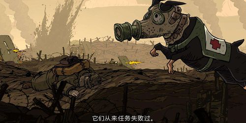 KAIVI300G合集下载,弟弟喜欢的游戏一次玩个够!