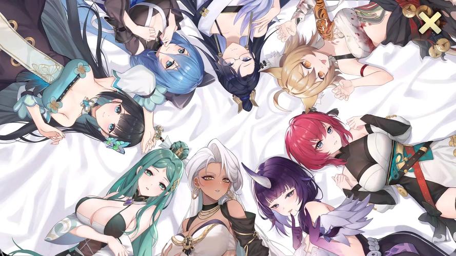 不双修就去世你弟弟喜欢的游戏到底讲了啥？剧情解析！