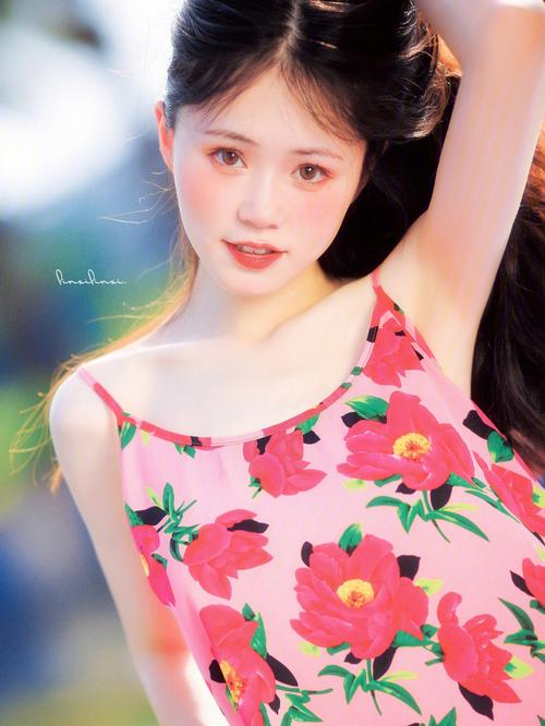 全面诱惑2下载教程，详细步骤一看就会！