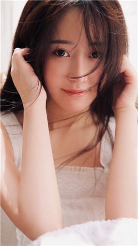 找不到快猫km8kw最新版？这里有靠谱的！