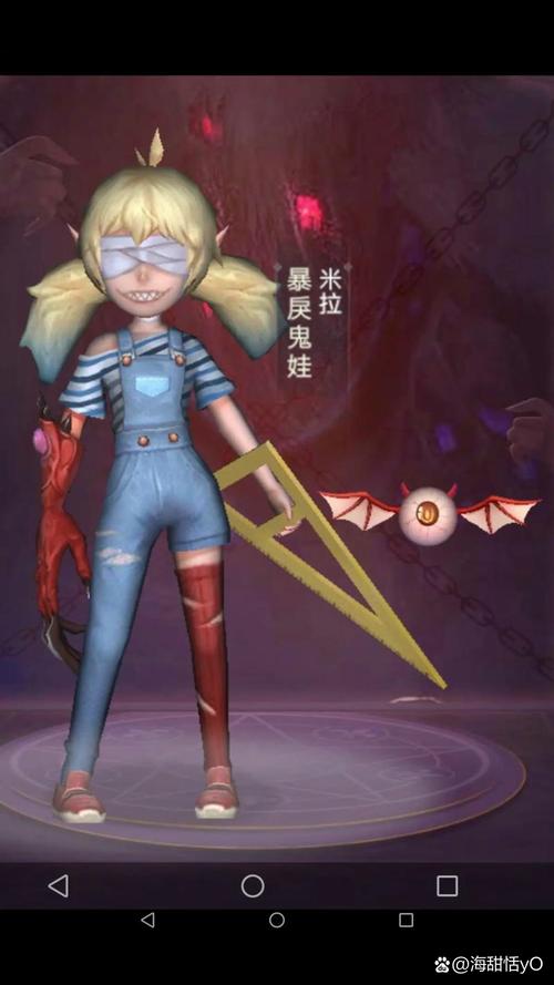 夸格米拉是什么？新手小白一看就懂的科普！