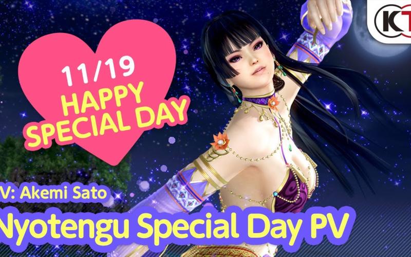 生与死沙滩排球怎么玩？新手入门攻略看这篇！