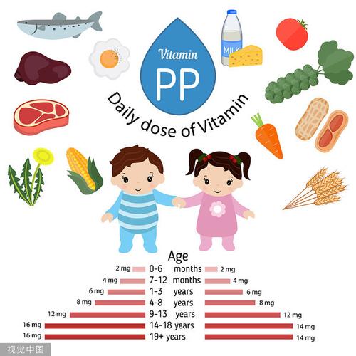夏日炎炎下载地址看这里！官方正版安全无毒！