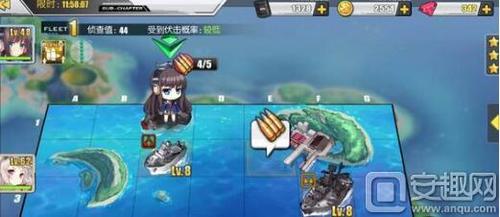 妇科医生杨过游戏通关攻略,难点解析看这里!