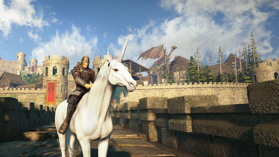 光明与黑暗3.42下载安装教程,手把手教你搞定!