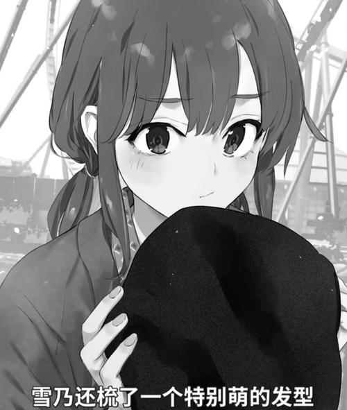 甜蜜侍奉版本大全：新手入门推荐哪个版本最好？