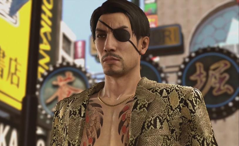 如龙极哪里买便宜？全网比价看这篇省钱！