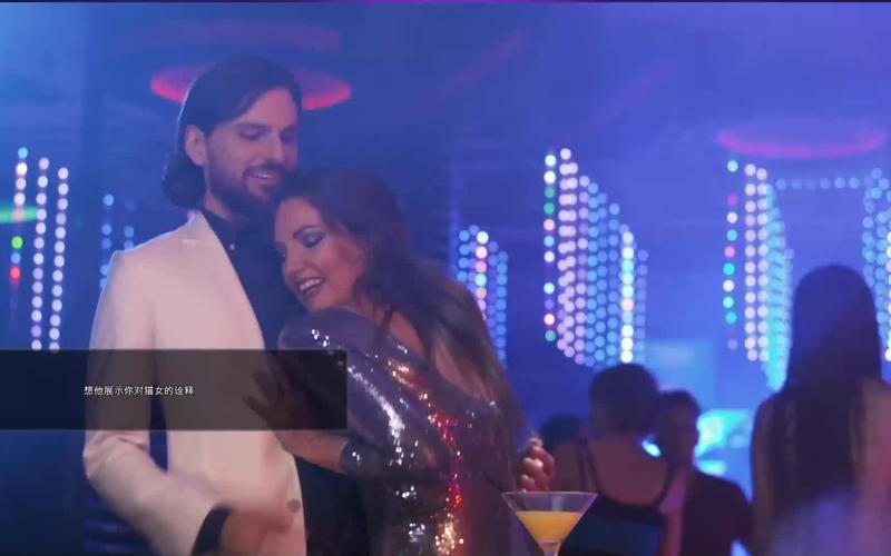 超级情圣2你弟弟喜欢的游戏，怎么玩能快速通关？