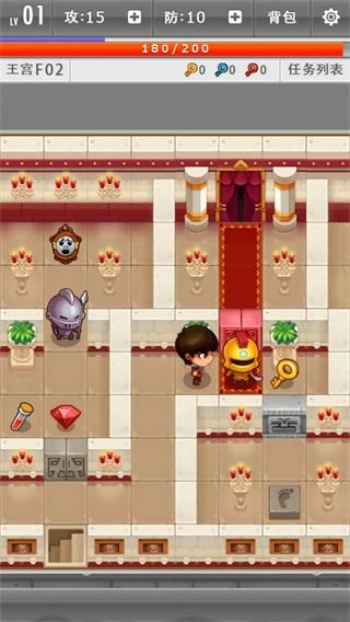 侦探模拟器绅士游戏怎么玩？新手必看攻略教程！