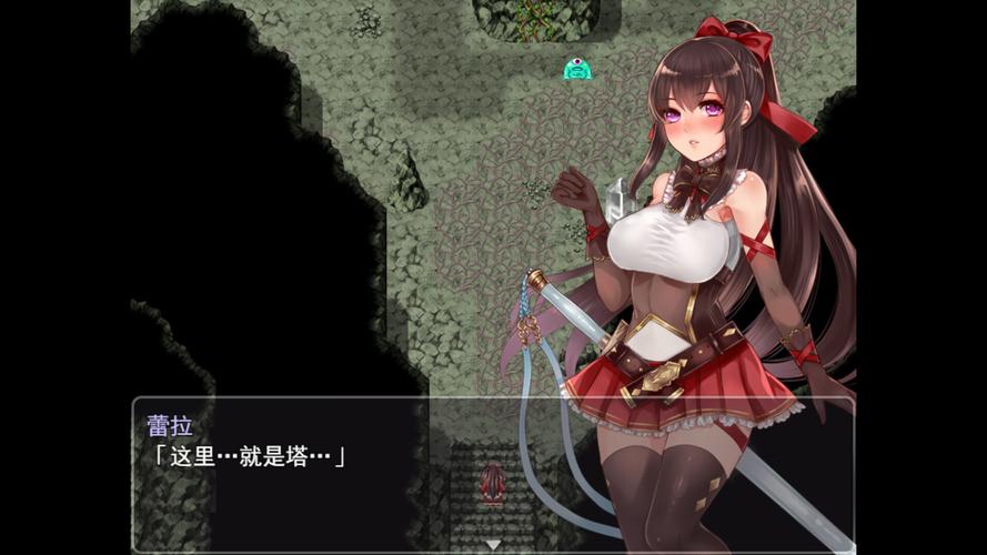 阿尔迪亚之塔下载地址更新，一键安装体验最新内容！