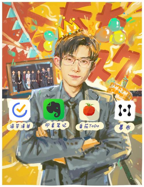 omg im！这是什么神仙操作？看完我惊呆了！